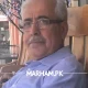 Dermatologist in Quetta - Dr. Iqbal Tareen